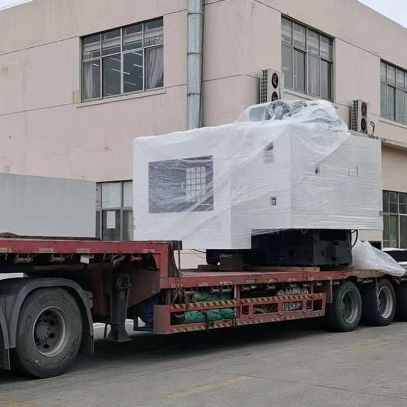 鄂州到靖江物流公司——一站式货运服务专家（靖江专线物流网点查询）