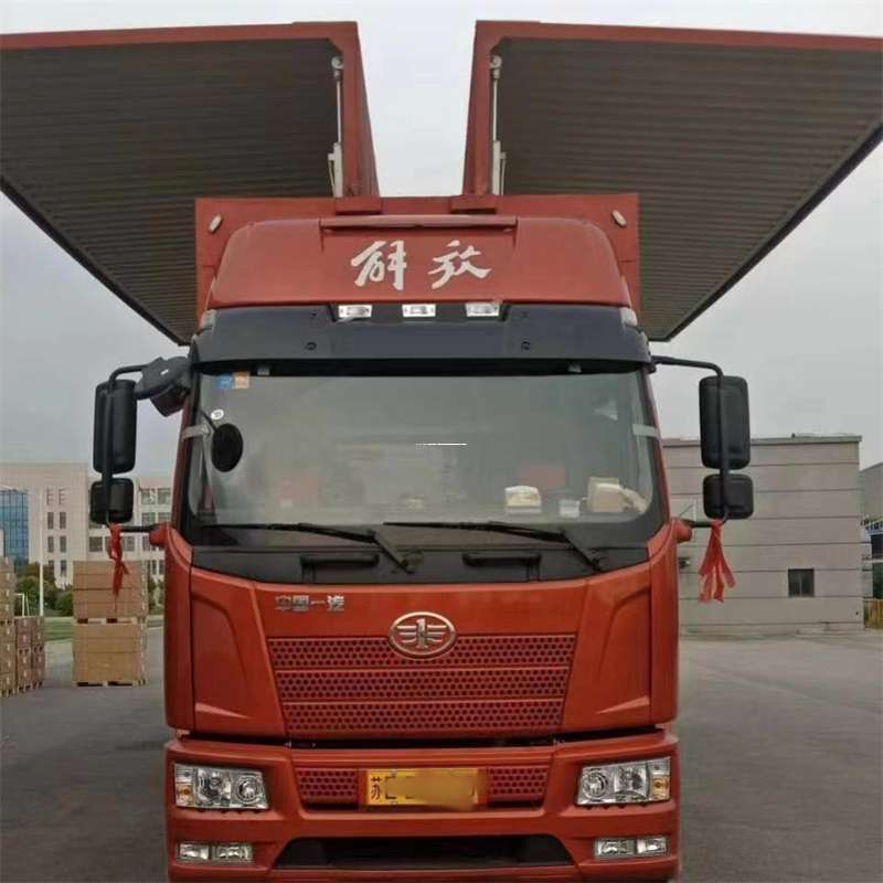 鄂州到重庆物流公司，一站式服务为您提供高效便捷货运体验（到重庆的物流公司）