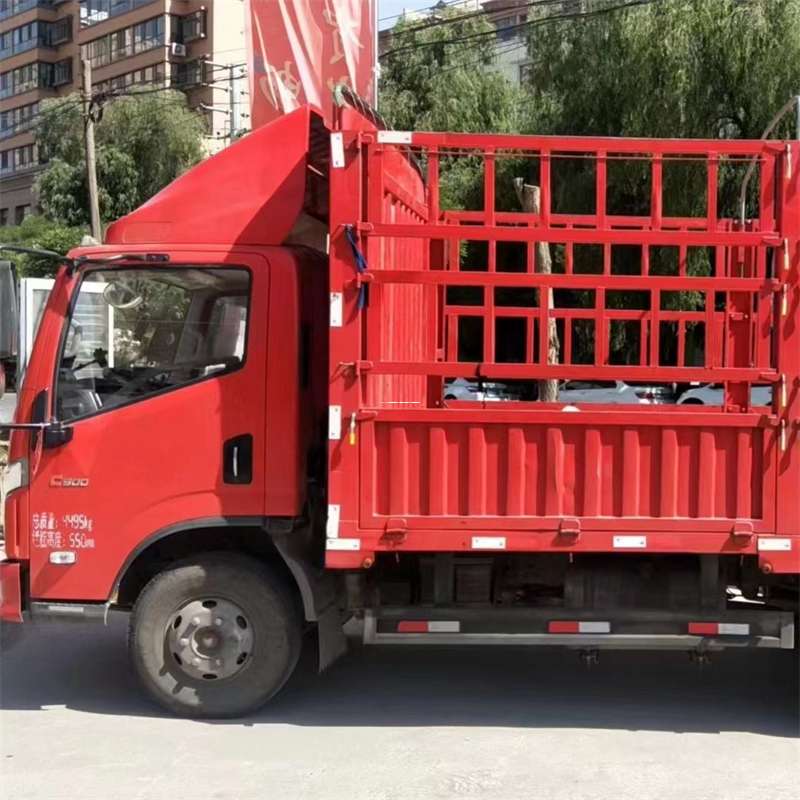 鄂州至宁海货运专线，一站式物流服务助您成功！（宁海到宁波物流）
