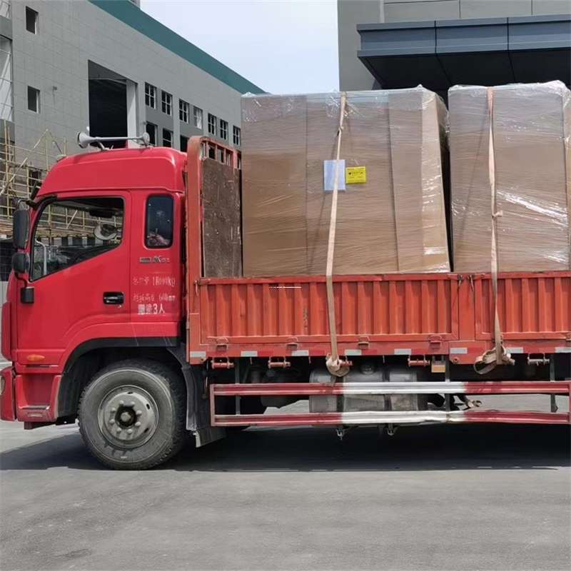 鄂州到肥东物流公司，一站式服务为您的货物保驾护航（肥东物流公司电话号码）