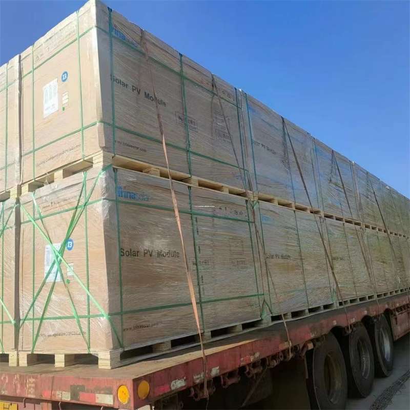 鄂州至仁怀货运专线，一站式物流服务助您成功（到仁怀货运专线）