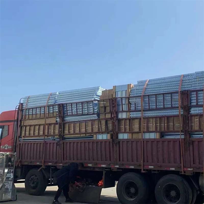 鄂州到渭南物流公司一站式服务，让货运更轻松（到渭南物流公司一站式服务,让货运更轻松一些）