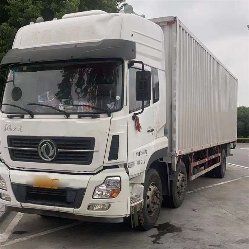 鄂州到汉中物流公司——一站式服务，让货运更便捷（汉中物流公司在哪里）