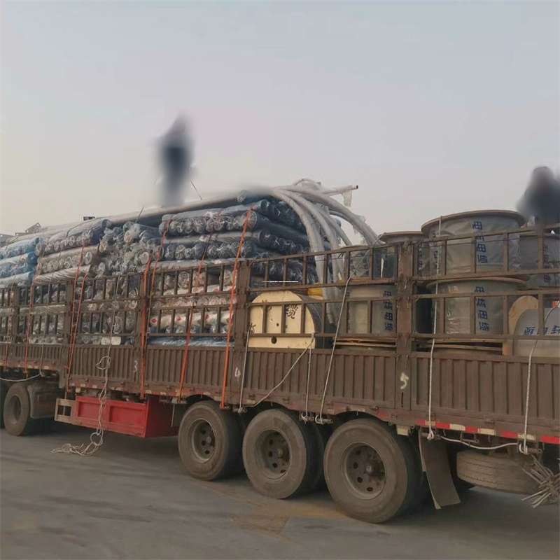 鄂州到江门物流公司一站式服务，让货运更轻松（到江门物流公司一站式服务,让货运更轻松一些）