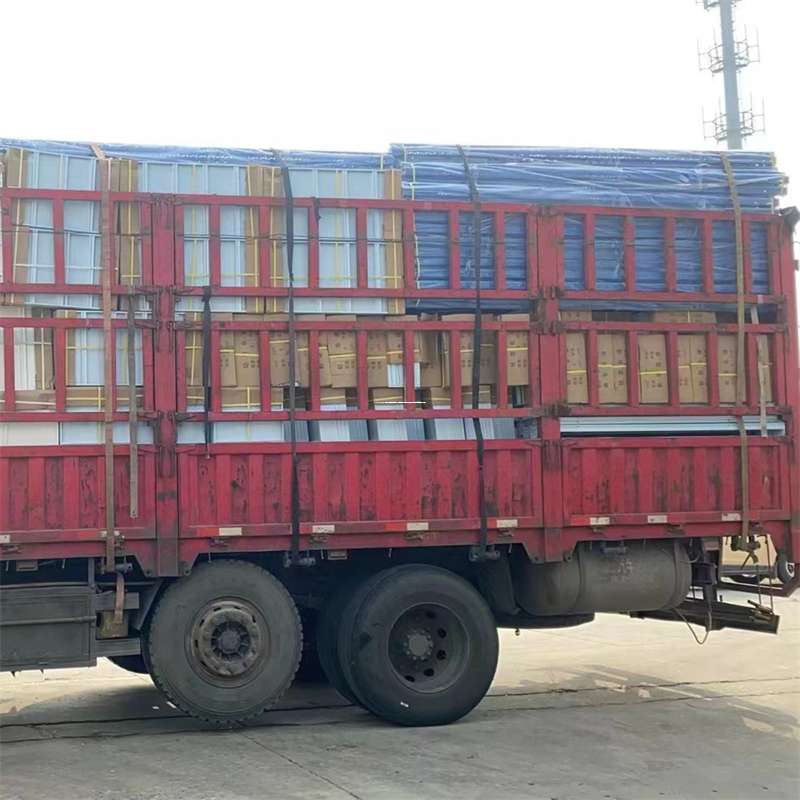 鄂州到惠州物流公司一站式服务，让货运更轻松（到惠州物流公司一站式服务,让货运更轻松一些）