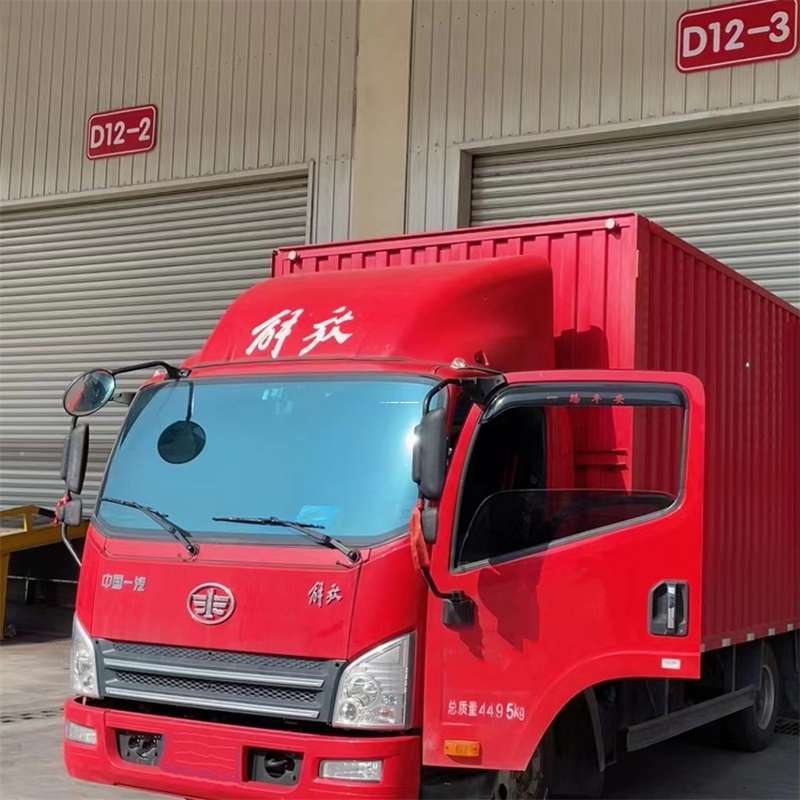 鄂州到安徽物流公司——专业货运，安心送达（到安徽的物流公司）