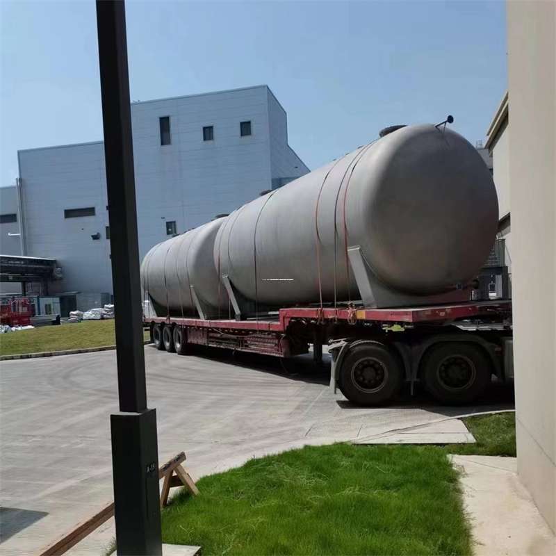 鄂州到邹城物流公司一站式服务，满足您的各种物流需求（邹城物流公司电话）