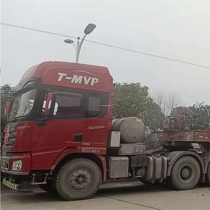 鄂州到长兴物流公司，提供一站式货运服务（到长兴物流公司,提供一站式货运服务吗）