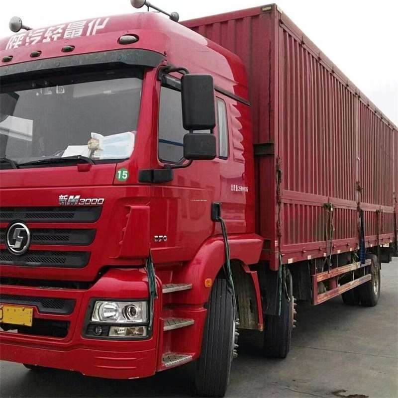 鄂州到广饶物流公司——一站式服务，让货运更便捷（广饶物流网）
