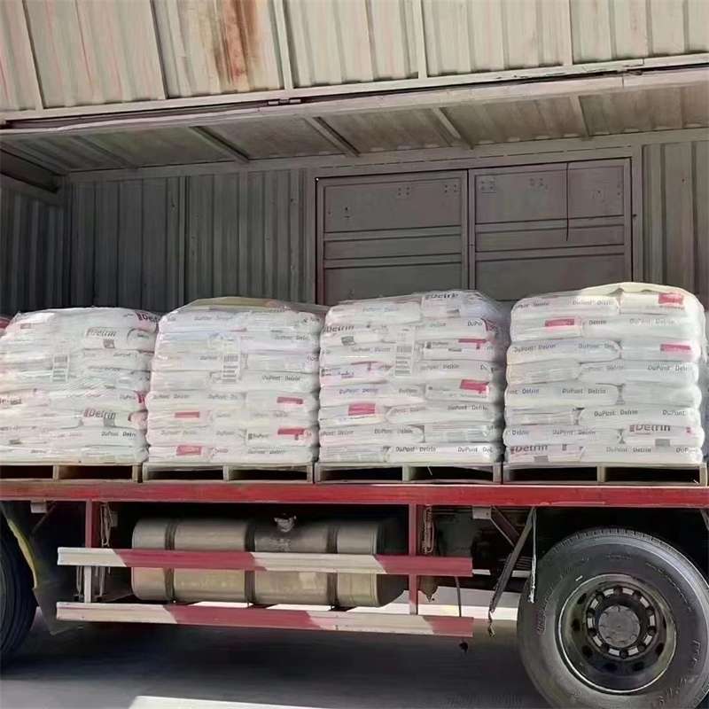 鄂州到苏州张家港物流公司——一站式货运服务专家