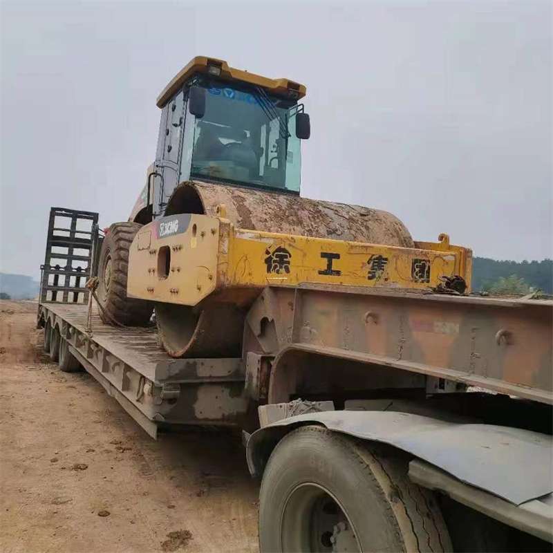 鄂州到漳州物流公司，专业运输服务为您保驾护航