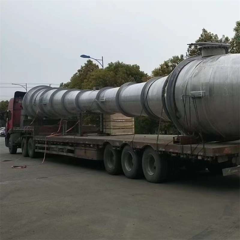 鄂州到醴陵物流公司，一站式服务，让货运更便捷