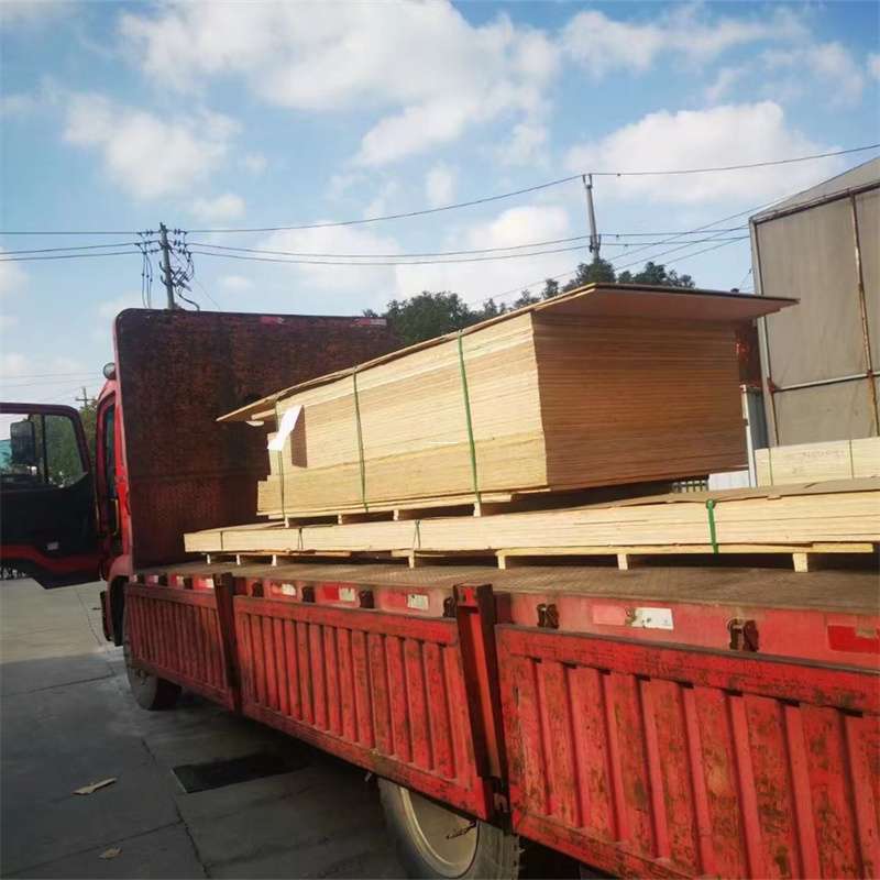 鄂州到河北物流公司——一站式服务，让货运更便捷