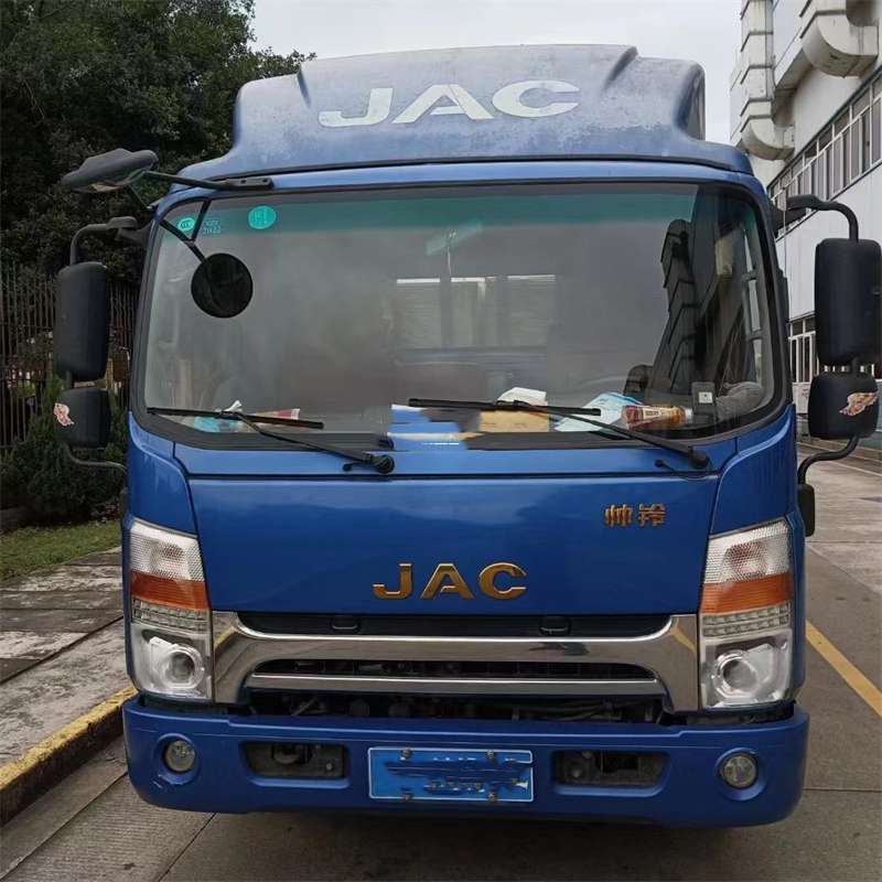 鄂州到吴忠物流公司一站式服务，为您的货物保驾护航