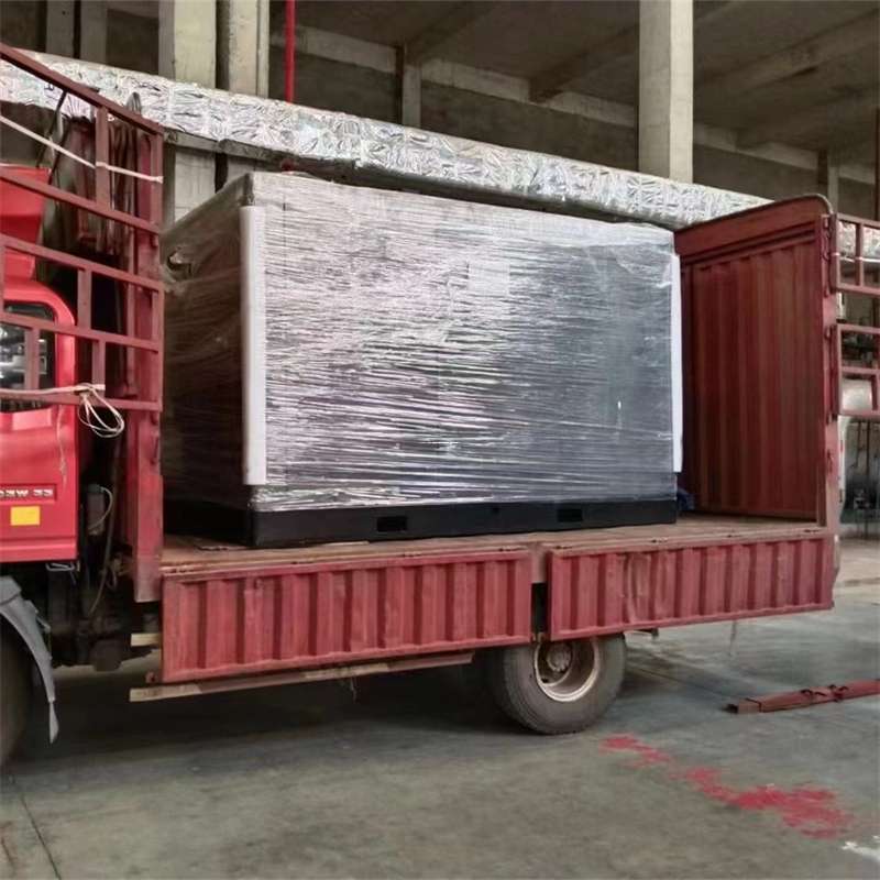 鄂州到石嘴山物流公司一站式货运服务，满足您的各种需求