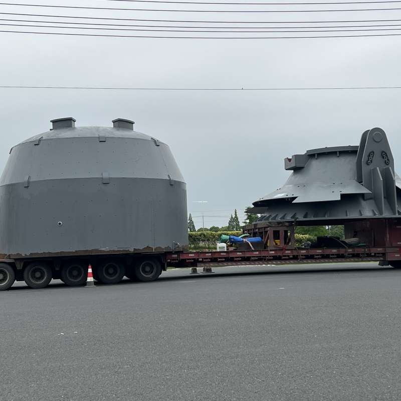 鄂州到红河物流公司——一站式货运服务专家