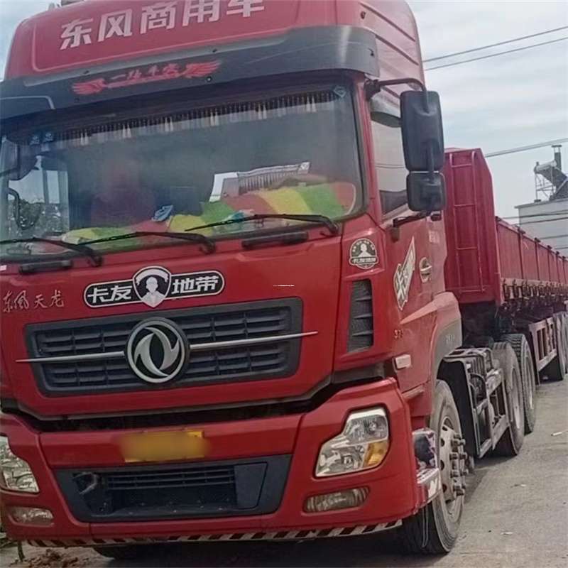 鄂州至温州货运专线高效、便捷、一站式服务
