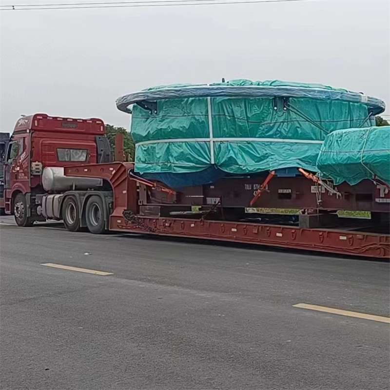鄂州到河南商丘虞城县物流公司上海至河南商丘虞城县货运专线