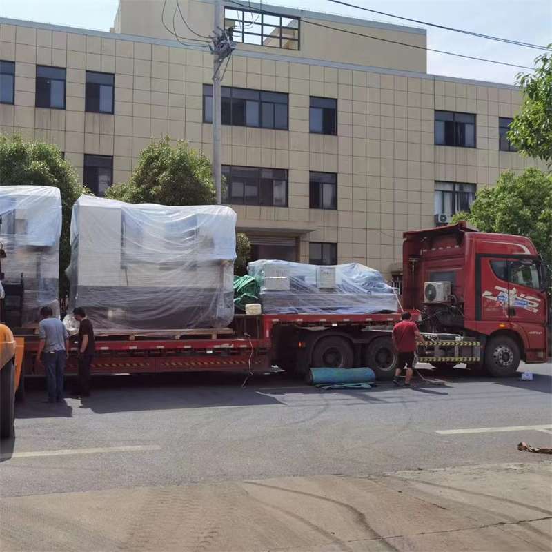 鄂州到益阳物流公司一站式服务，让货运更轻松