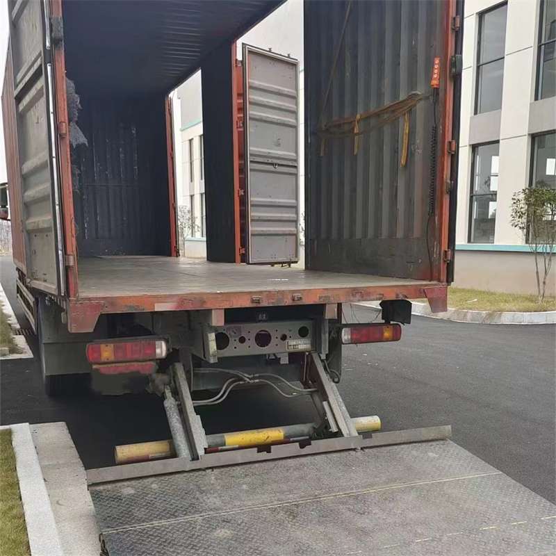 鄂州到长沙物流公司——专业货运，全程无忧