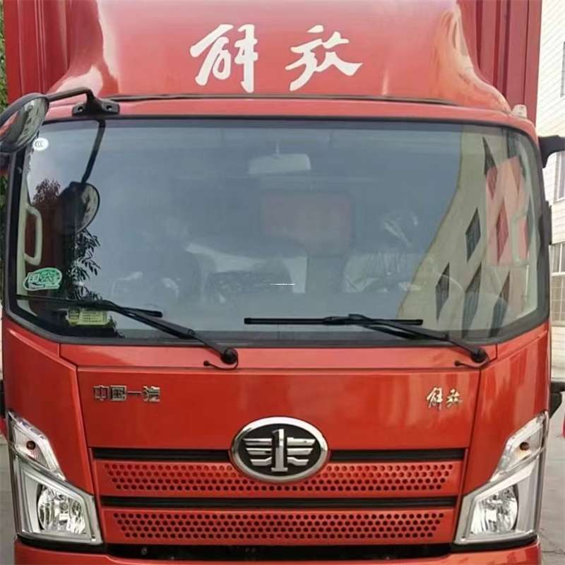 鄂州至阳泉货运专线一站式物流服务，助力商业繁荣与发展