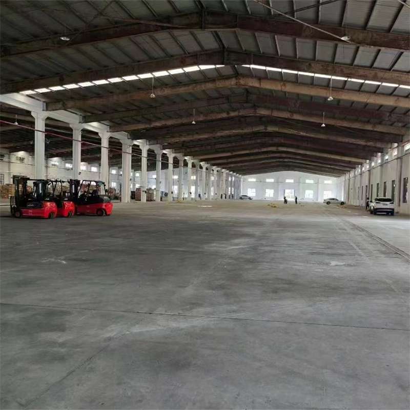 鄂州至肇庆货运专线，高效物流助您成功