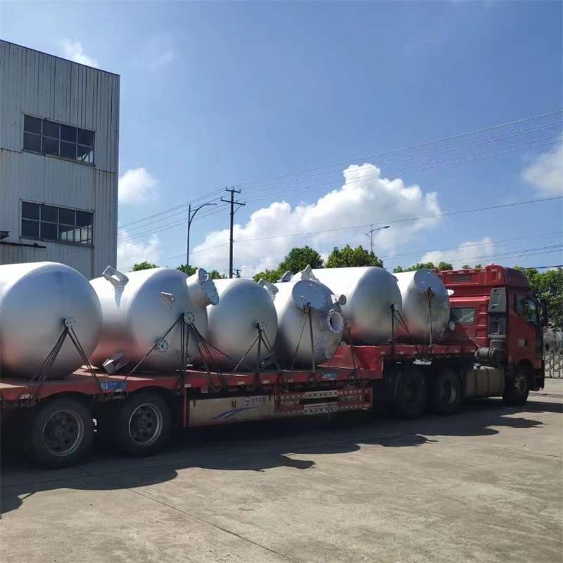 鄂州至汕头货运专线，一站式物流服务助您成功