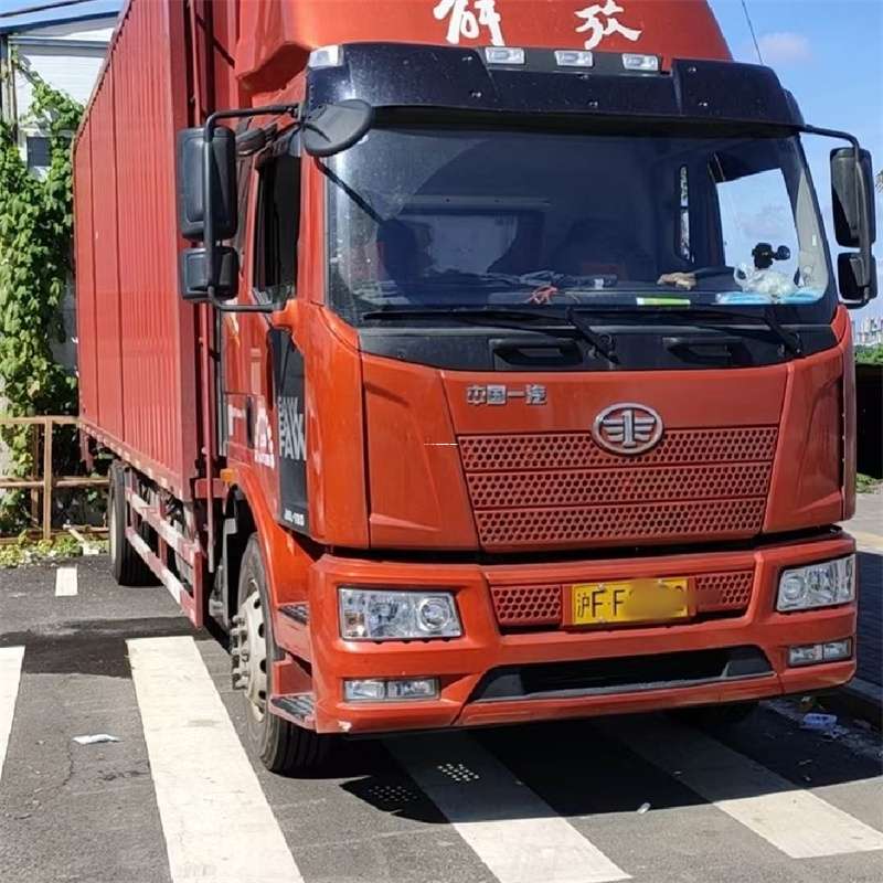 鄂州到恩施物流公司一站式服务，让货运更轻松