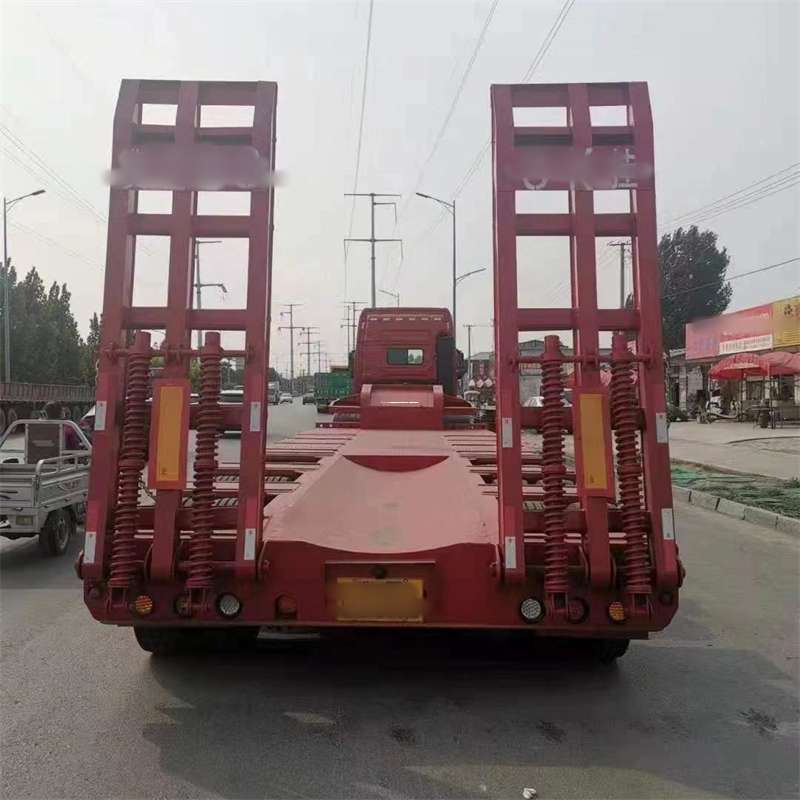 鄂州至齐齐哈尔货运专线一站式物流服务，让您的货物畅行无忧