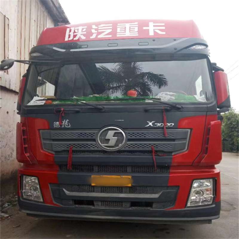 鄂州到威海物流公司一站式服务，让货运更轻松