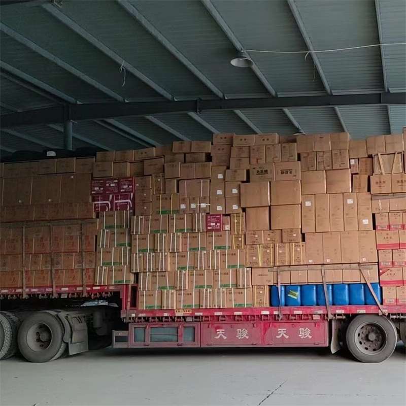 鄂州到福州物流公司——专业货运，高效便捷