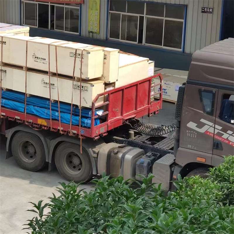 鄂州至新疆阿勒泰福海县物流专线，一站式服务，让您的货物畅行无忧