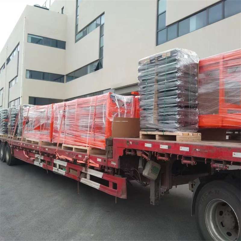 鄂州到新疆伊犁霍城县物流公司鄂州至新疆伊犁霍城县物流专线往返运输
