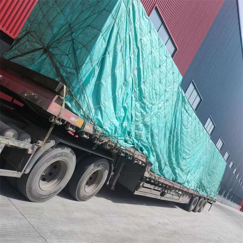 鄂州到新疆喀什岳普湖县物流公司鄂州至新疆喀什岳普湖县物流专线往返运输大型物流公司普货冷链高效电商快运零担整车大件货运直达一站式服务