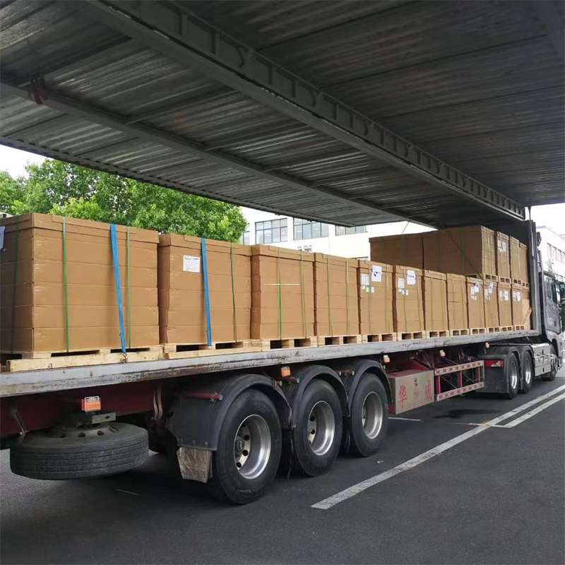 鄂州到新疆喀什叶城县物流公司鄂州至新疆喀什叶城县物流专线往返运输