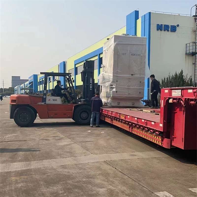 鄂州到新疆喀什泽普县物流公司鄂州至新疆喀什泽普县物流专线往返运输