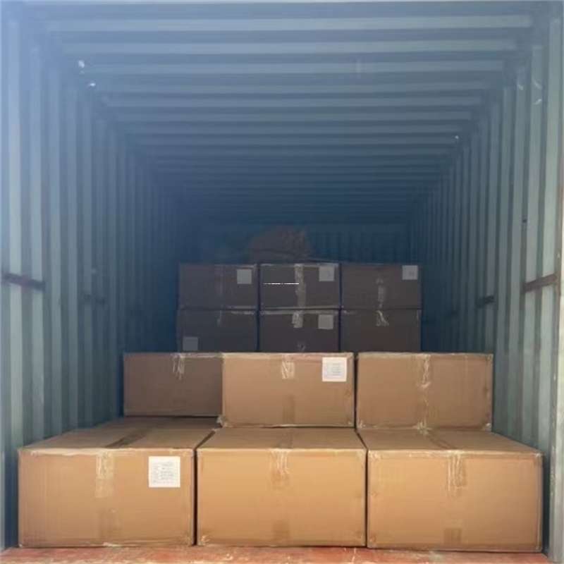 鄂州到新疆喀什疏勒县物流公司鄂州至新疆喀什疏勒县物流专线往返运输