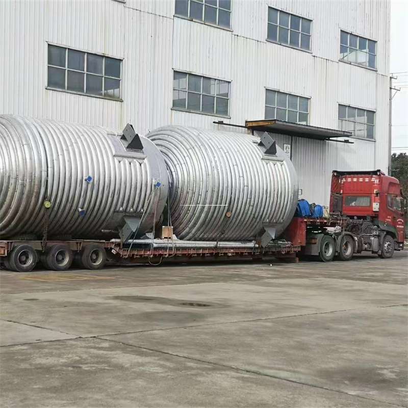 鄂州到新疆克孜勒苏柯尔克孜州阿克陶县物流公司鄂州至新疆克孜勒苏柯尔克孜州阿克陶县物流专线往返运输
