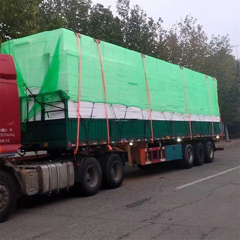 鄂州到新疆阿克苏拜城县物流公司鄂州至新疆阿克苏拜城县物流专线往返运输