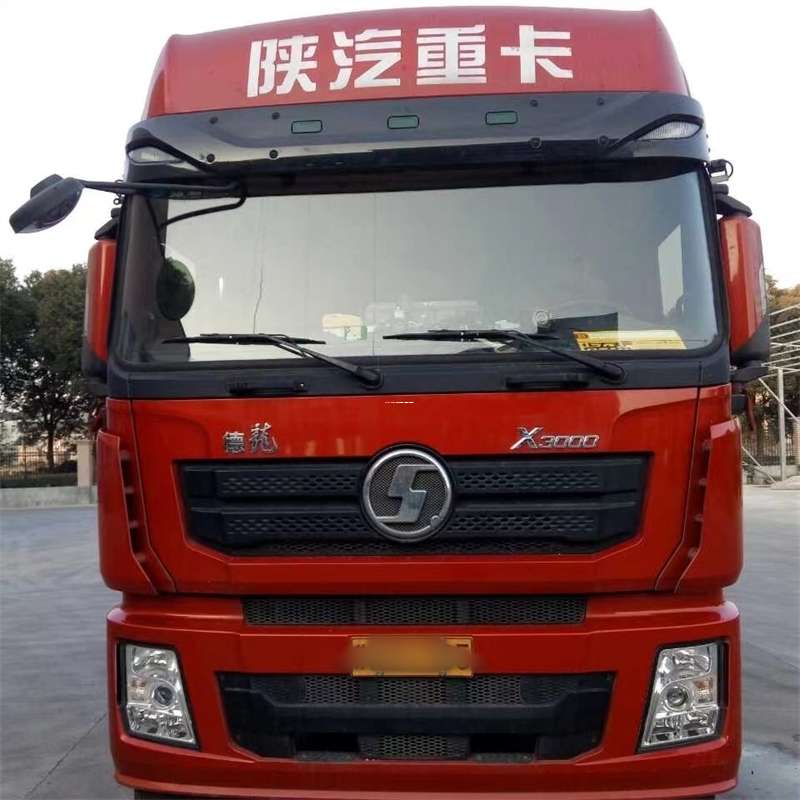 鄂州到胶州物流公司，专业货运，高效便捷（到胶州物流公司,专业货运,高效便捷运输）