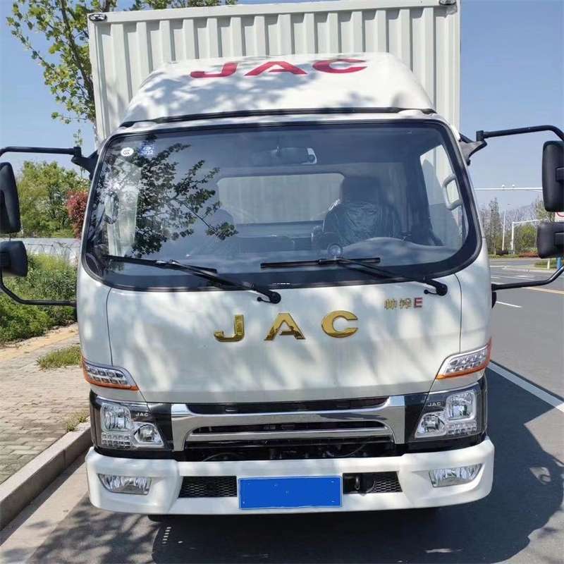 鄂州到安顺物流公司-一站式服务（到安顺物流公司电话）